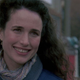 This recut of <i>Groundhog Day</i> from Andie MacDowell's perspective is weird as hell